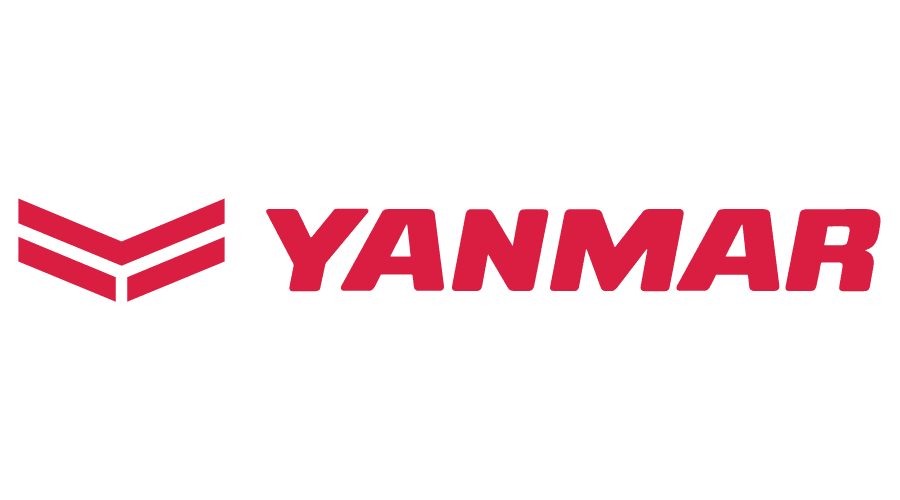 Yanmar Marine